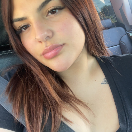 Avery M. profile photo
