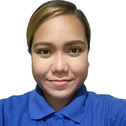 vanessa gene d. profile photo