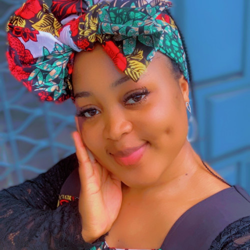 ANNET M. profile photo