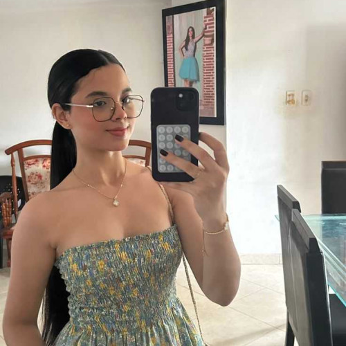 Clara S. profile photo