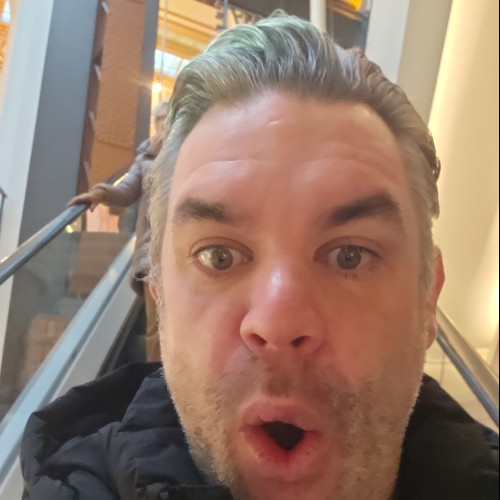 Frederic C. profile photo