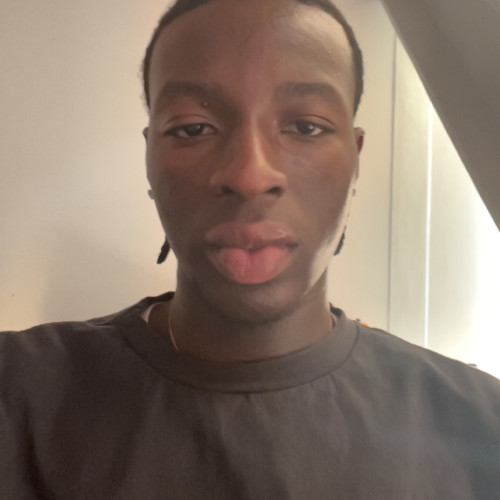 Madon I. profile photo