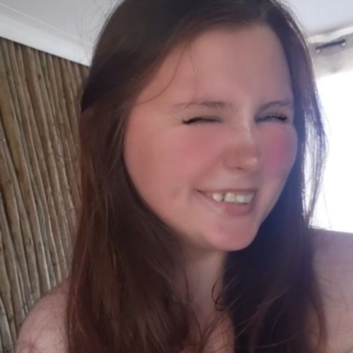 Amy S. profile photo