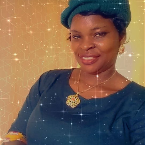 Oluwatosin  A.