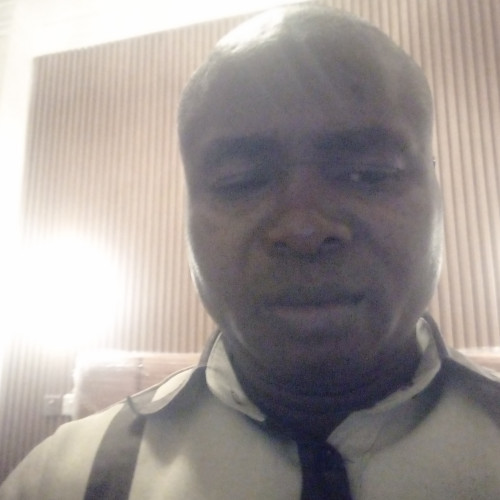 Ikechukwu E. profile photo