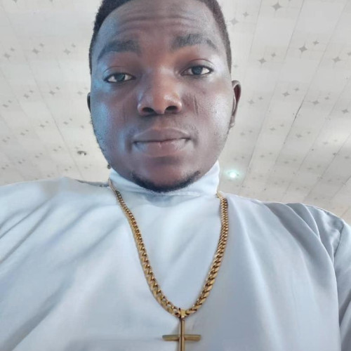 Emmanuel  A. profile photo