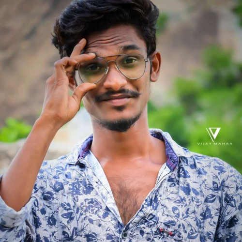 GsBhalaji G. profile photo
