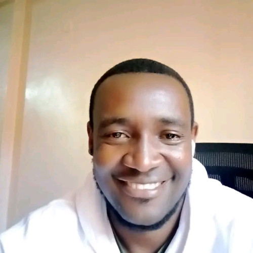 Erick M. profile photo