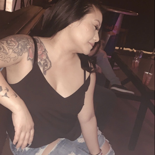 melae s. profile photo