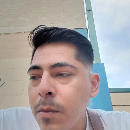 Jhon sthuard  C. profile photo