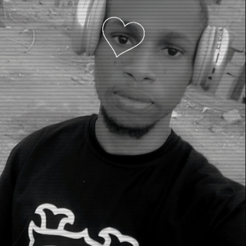 Samuel  A. profile photo