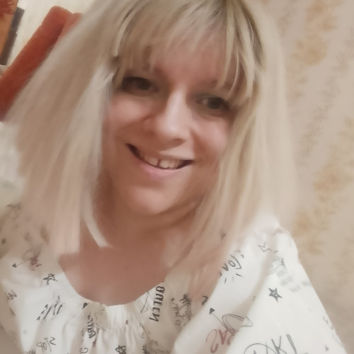 TATIANA R. profile photo