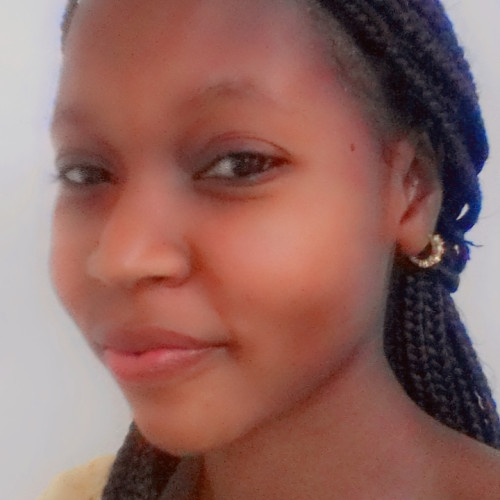 Nuru M. profile photo