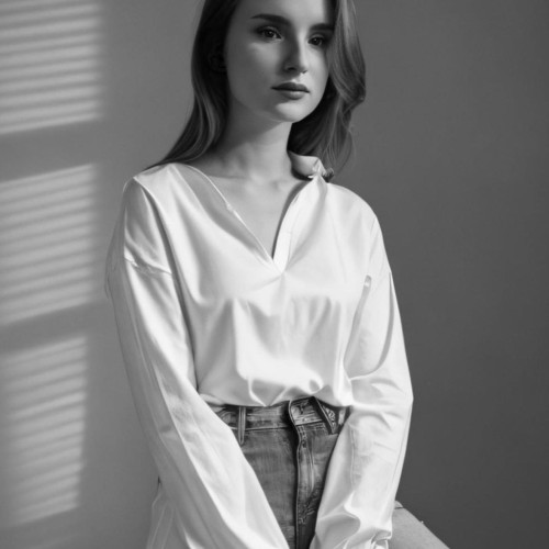 Astoria S. profile photo