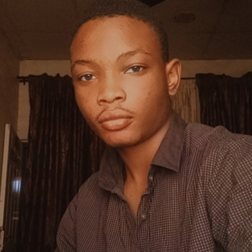 Isaac C. profile photo