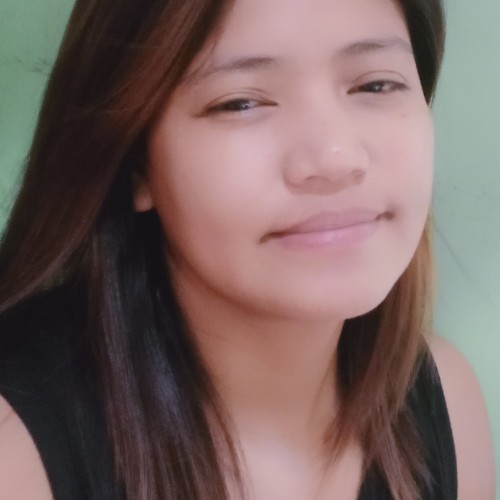 Lina M. profile photo