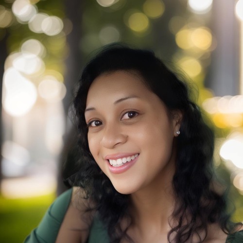 Tara B.