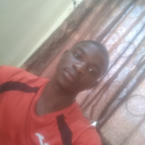 Abdulsamad B. profile photo