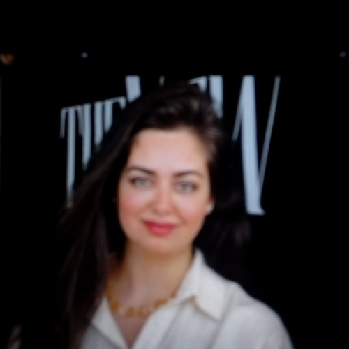 Naya R.