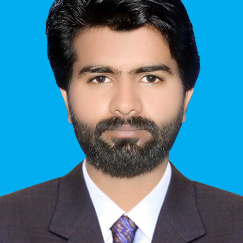 Aamir  F. profile photo