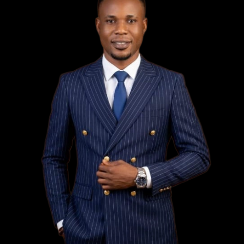 Orie P. profile photo