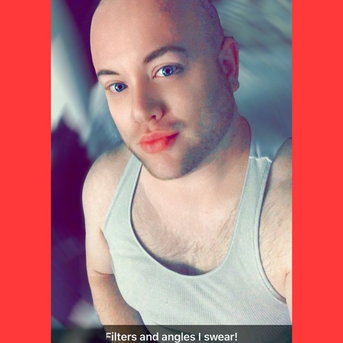 Tyson D.