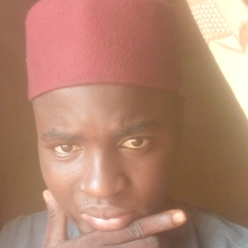 Abubakar M. profile photo