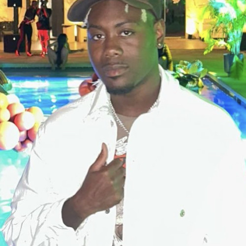 Malik S.