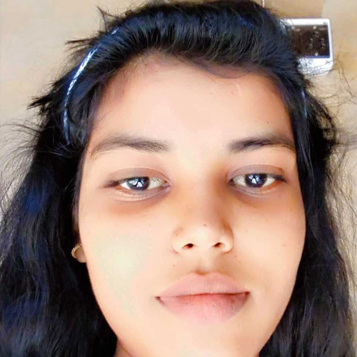 Laxmi s. profile photo
