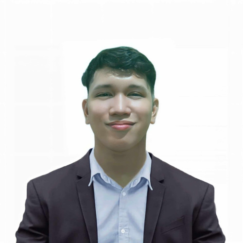 Jan Ryan M. profile photo