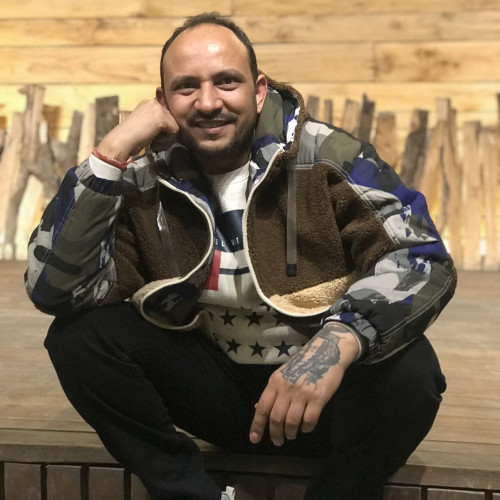 Bikki P. profile photo