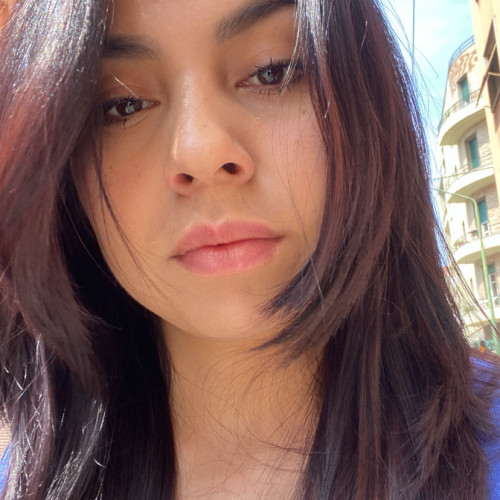 Joselyn C. profile photo