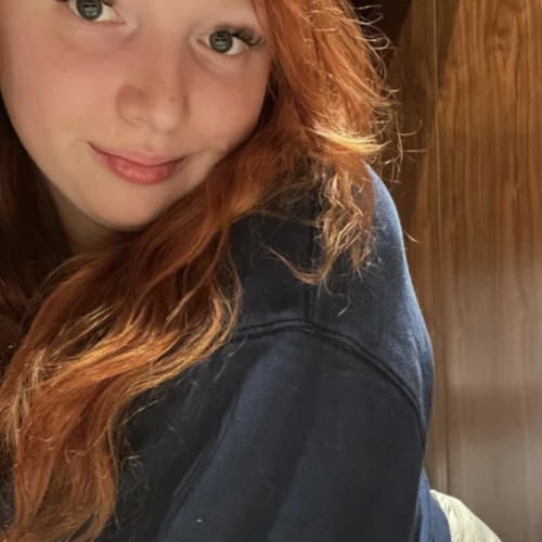 Anna P. profile photo