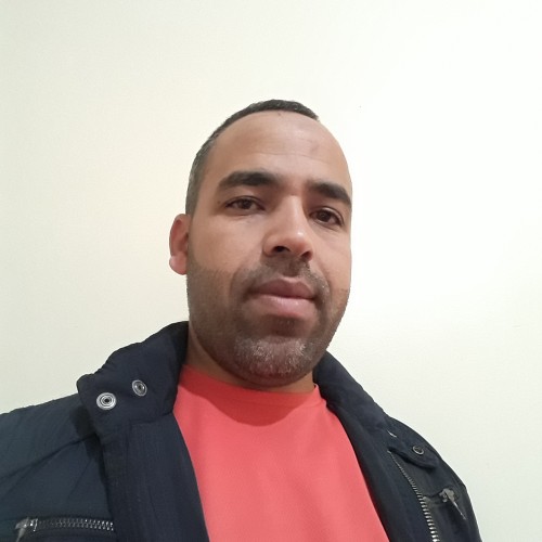 Cherk N. profile photo