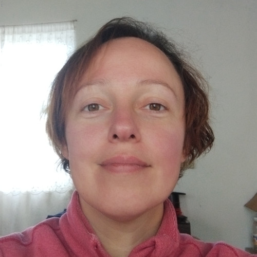 Marla R. profile photo