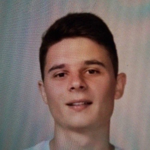 куруц1302 Д. profile photo