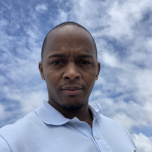 Ferdinand B. profile photo