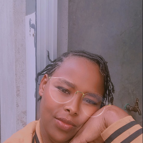 viola C. profile photo