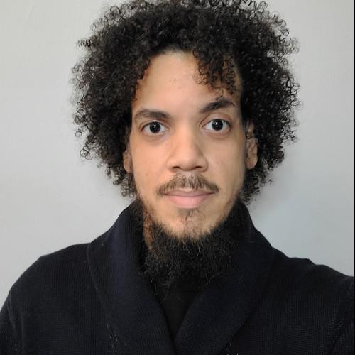Aaron D. profile photo