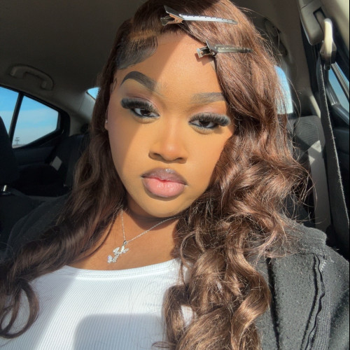 Jakayla  D. profile photo