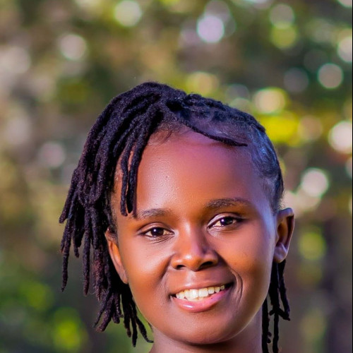 Stella M. profile photo