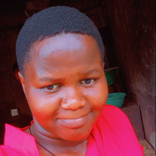 presh🥳😍🥰 O.