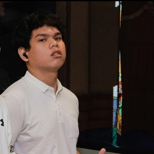 Alexander H. profile photo