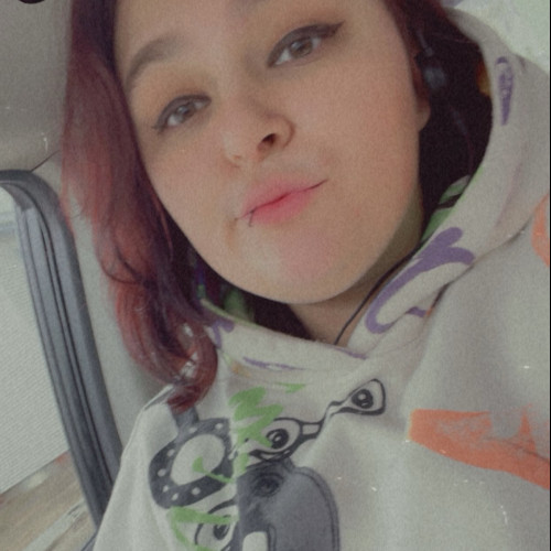 Crystal L. profile photo