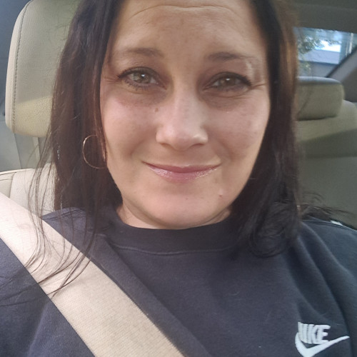 Sarah W. profile photo