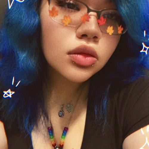 Noellia A. profile photo
