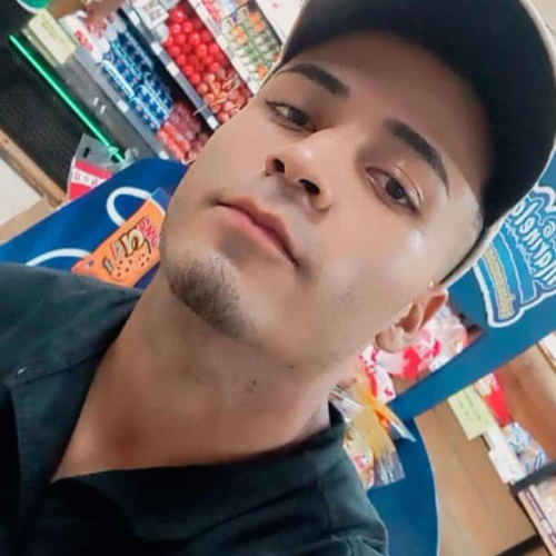 Jose Alfredo  G. profile photo