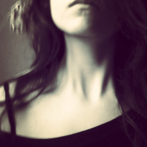 Ritta T. profile photo
