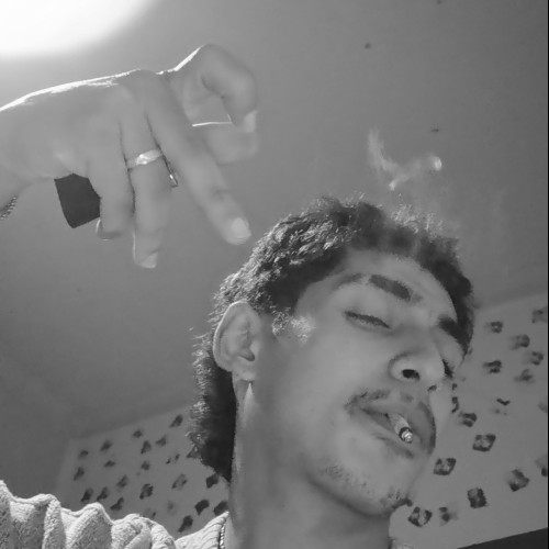 ismail f. profile photo