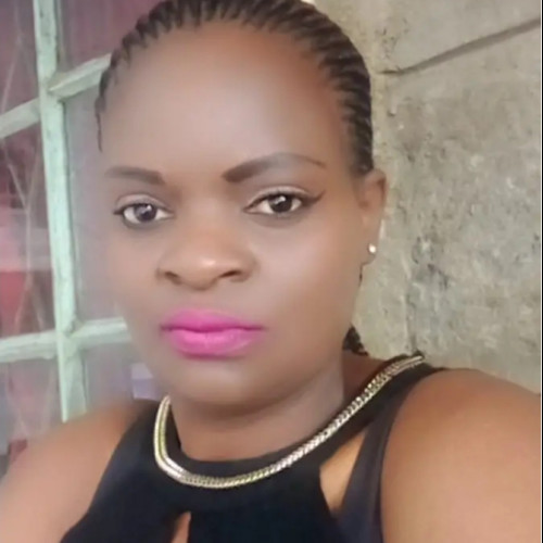 Hellen O.